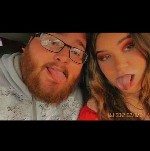 Meet your Posher, Lee